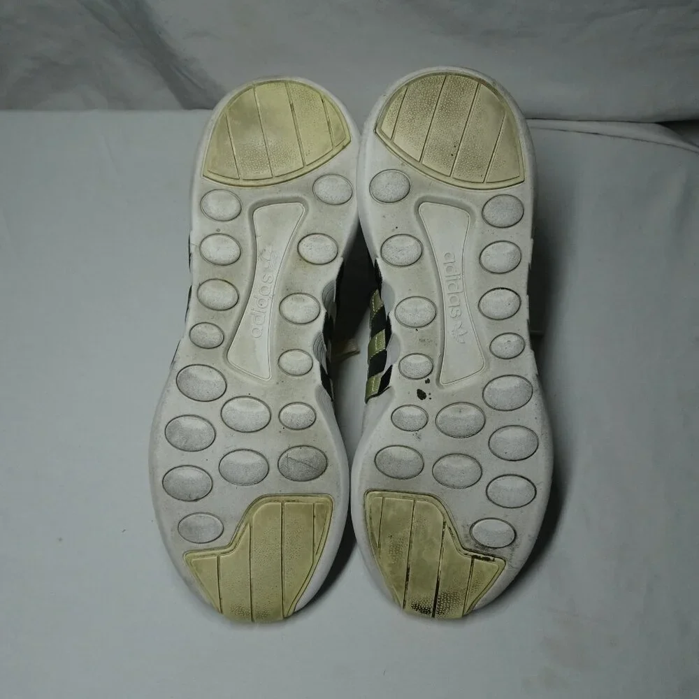 adidas g4 equipment